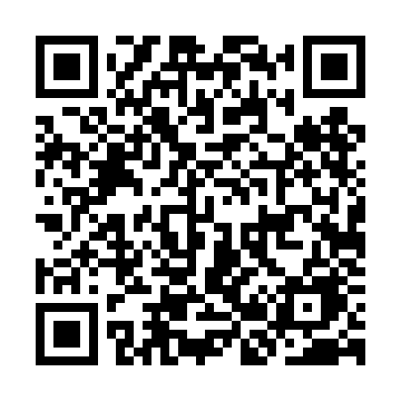 QR code for KB44JE
