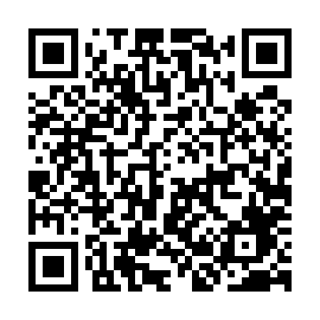 QR code for KB458F