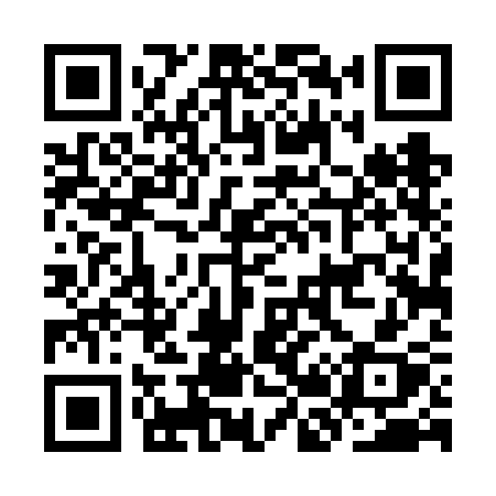 QR code for KB46CX
