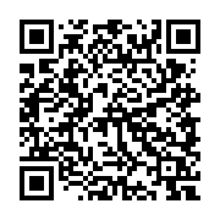 QR code for KB46LP