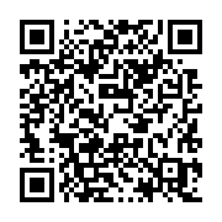 QR code for KB478C