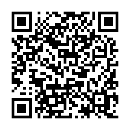 QR code for KB499L