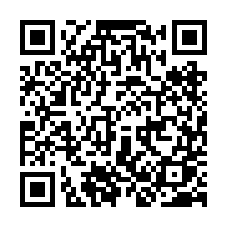 QR code for KB52DQ