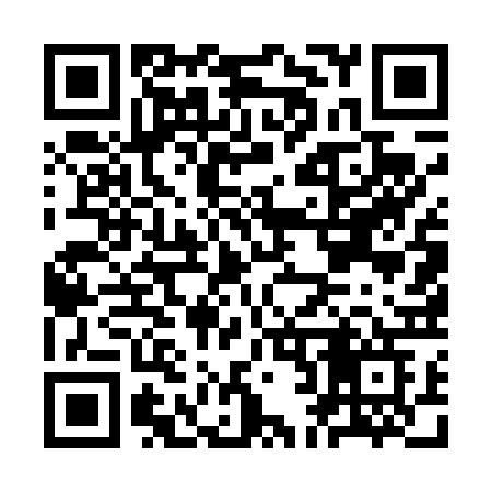 QR code for KB542G