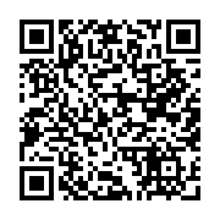 QR code for KB54LW