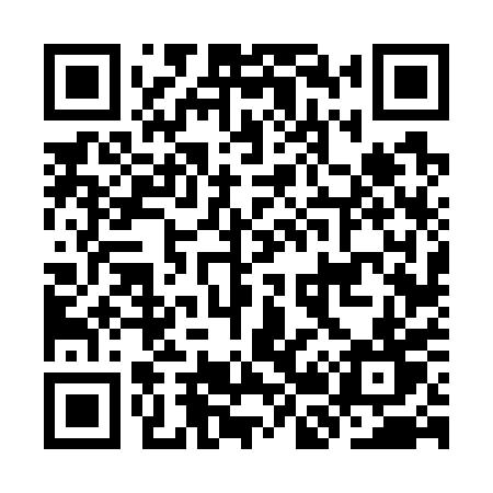 QR code for KB670T
