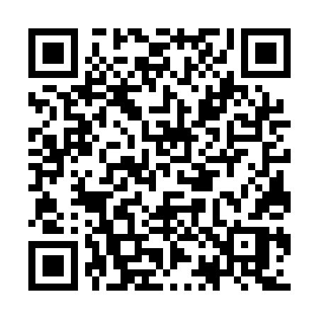 QR code for KB71DR