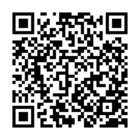 QR code for KB71MJ