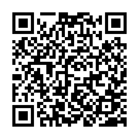 QR code for KB720R