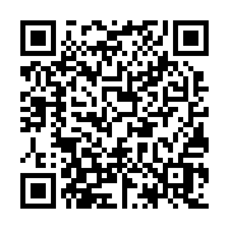 QR code for KB721V