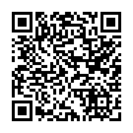 QR code for KB722M