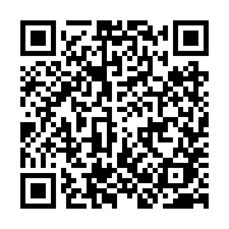 QR code for KB72XK
