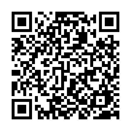 QR code for KB73KG