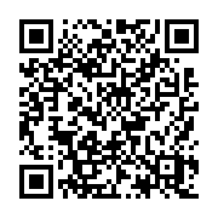 QR code for KB863X