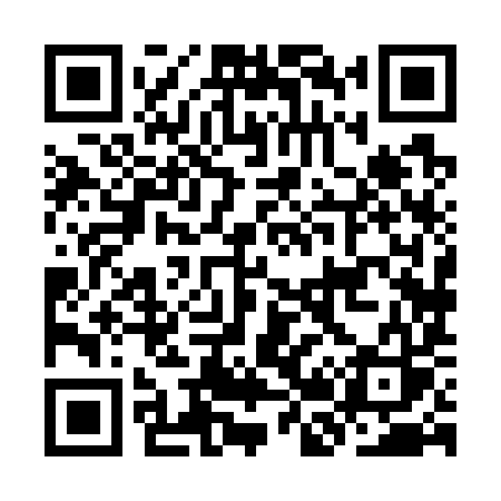 QR code for KB879S