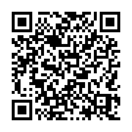 QR code for KB89EQ