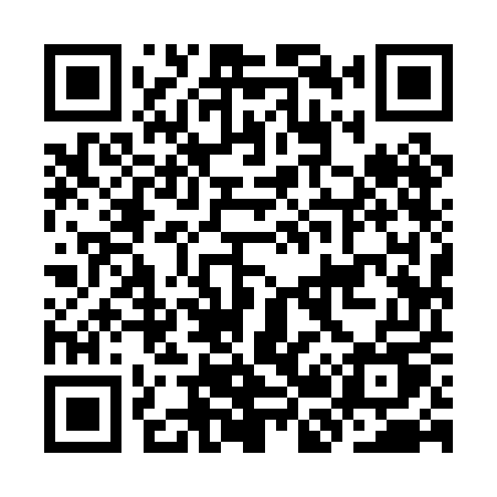 QR code for KB90EU
