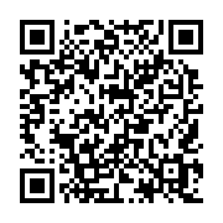 QR code for KB935M