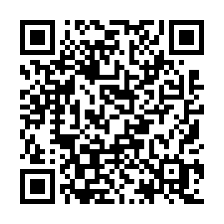 QR code for KB960G