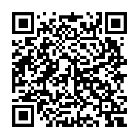 QR code for KB967G