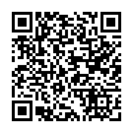 QR code for KB976G