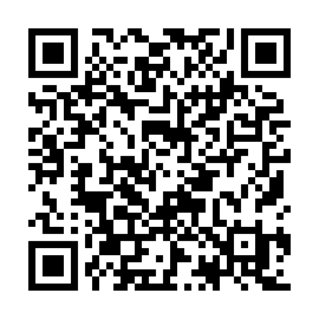 QR code for KB98BI
