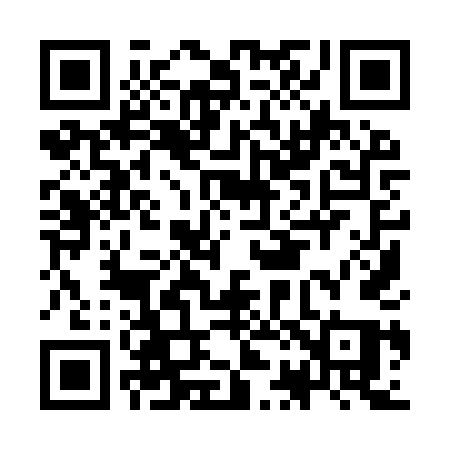 QR code for KB99TQ
