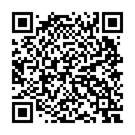 QR code for KBA65K
