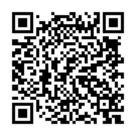 QR code for KBAL16
