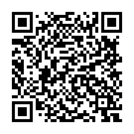 QR code for KBC84Y