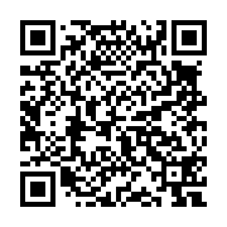QR code for KBCL18
