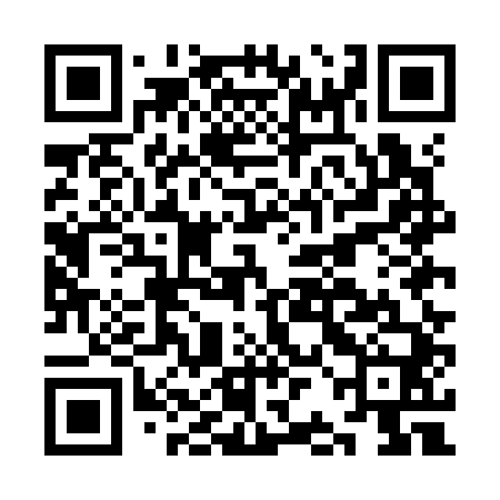 QR code for KBEK40