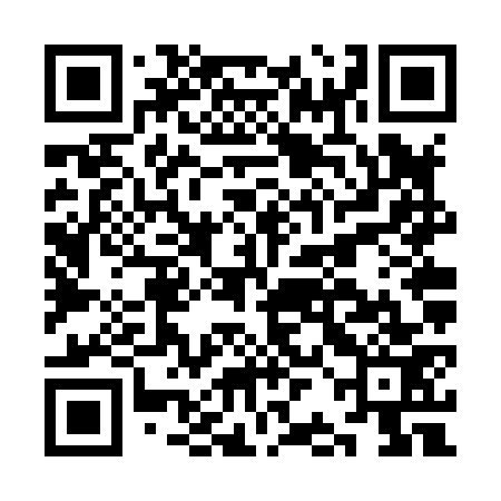 QR code for KBFX73