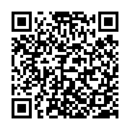 QR code for KBG64Q
