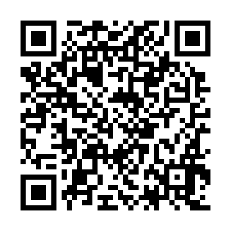 QR code for KBHS96