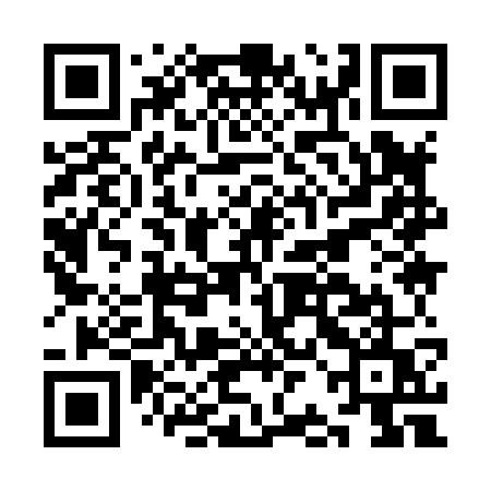 QR code for KBI87U