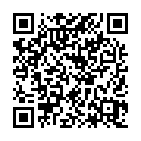 QR code for KBJ11U
