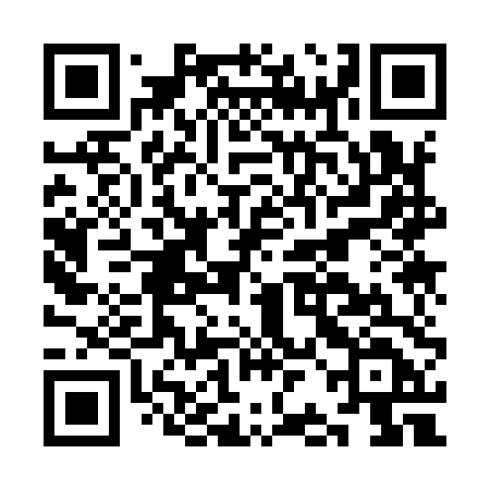 QR code for KBK94D