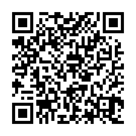 QR code for KBKL20