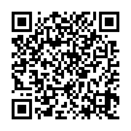 QR code for KBKW39