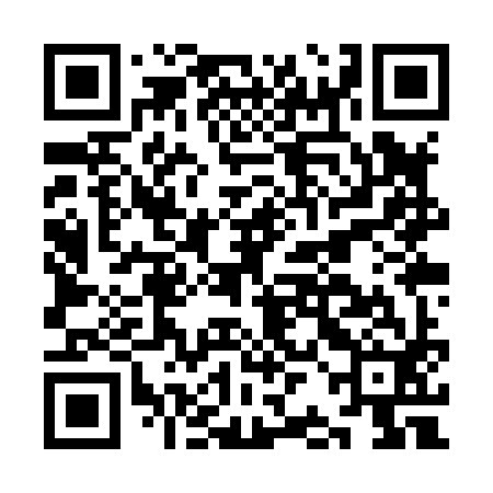 QR code for KBKX92