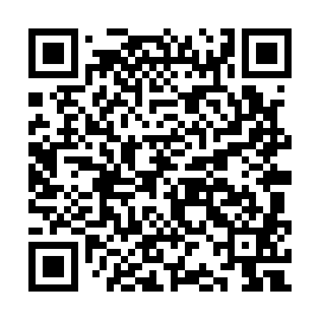 QR code for KBLQ81