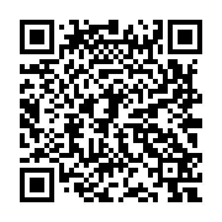 QR code for KBLY23