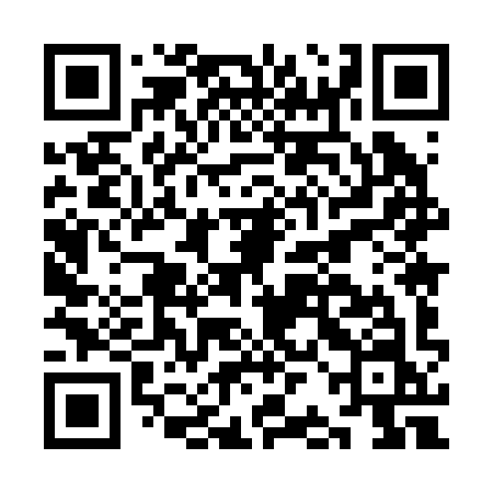 QR code for KBM29N