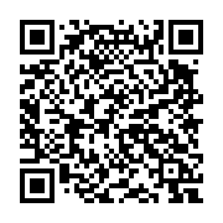QR code for KBM46C