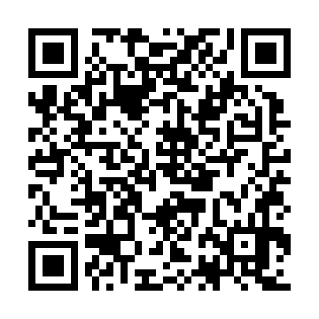 QR code for KBMZ74