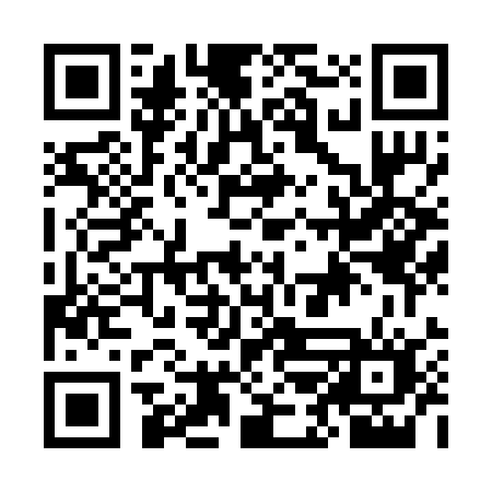 QR code for KBN21N