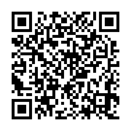 QR code for KBNB73