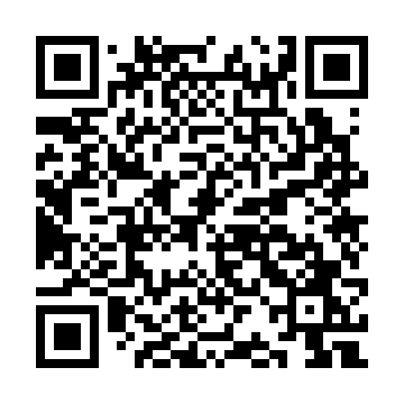 QR code for KBO36O