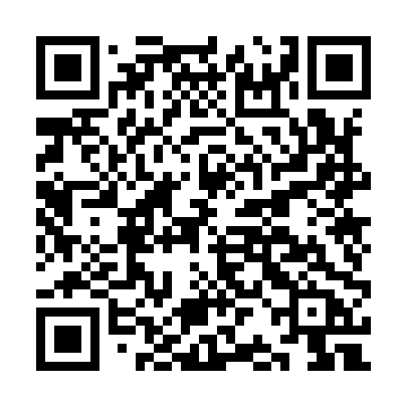 QR code for KBO90B